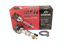 FAST - Fuel Air Spark Technology 1000-1615B XDi Sportsman Ford 351C, 429, 460