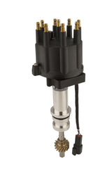 FAST - Fuel Air Spark Technology 1000-1615B XDi Sportsman Ford 351C, 429, 460
