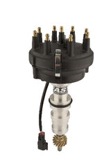 FAST - Fuel Air Spark Technology 1000-1616B XDi Sportsman Ford FE