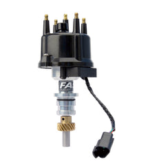 FAST - Fuel Air Spark Technology 1000-1625 XDi Sportsman Distributor for Ford 2.3L