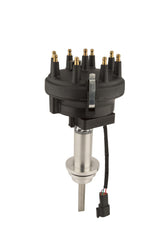 FAST - Fuel Air Spark Technology 1000-1810EFI XDi Race EFI Distributor for Chrysler LA 273-360 w/ Large Cap