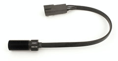 FAST - Fuel Air Spark Technology 1000-2100 Non-Magnetic Crank Trigger Pickup Replacement