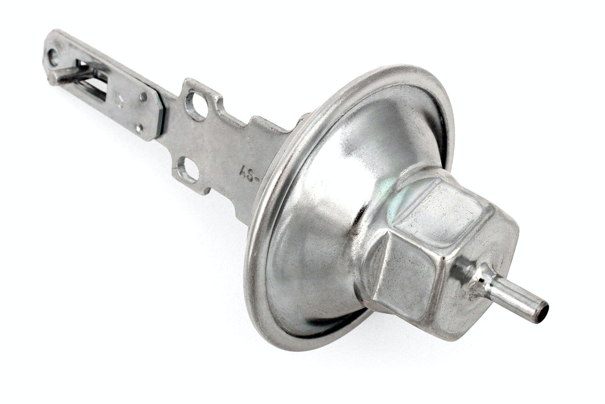 FAST - Fuel Air Spark Technology 1000-2512 Distributor Vacuum Advance