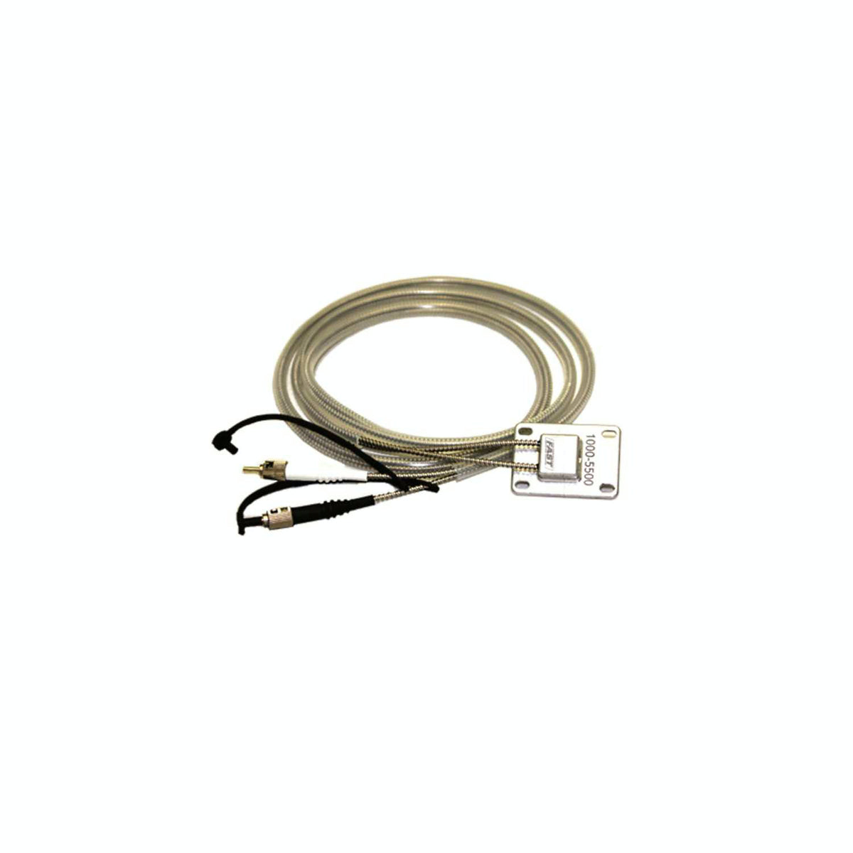 FAST - Fuel Air Spark Technology 1000-5500 XDi Pro Race Optical Trigger Replacement