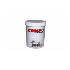 Competition Cams 104 Engine Assembly Lube