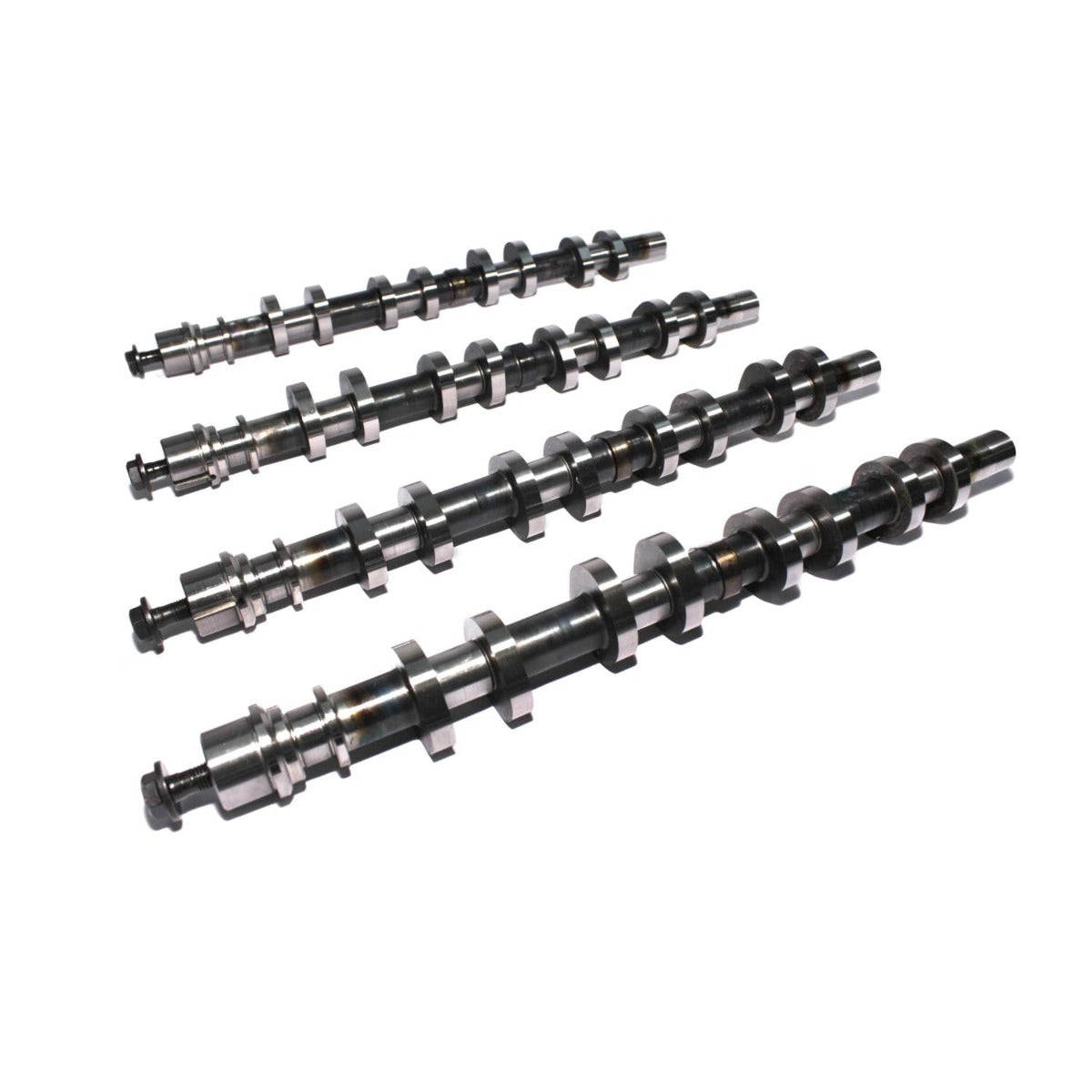 Competition Cams 106100 Xtreme RPM Camshaft
