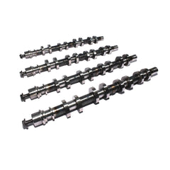 Competition Cams 106100 Xtreme RPM Camshaft