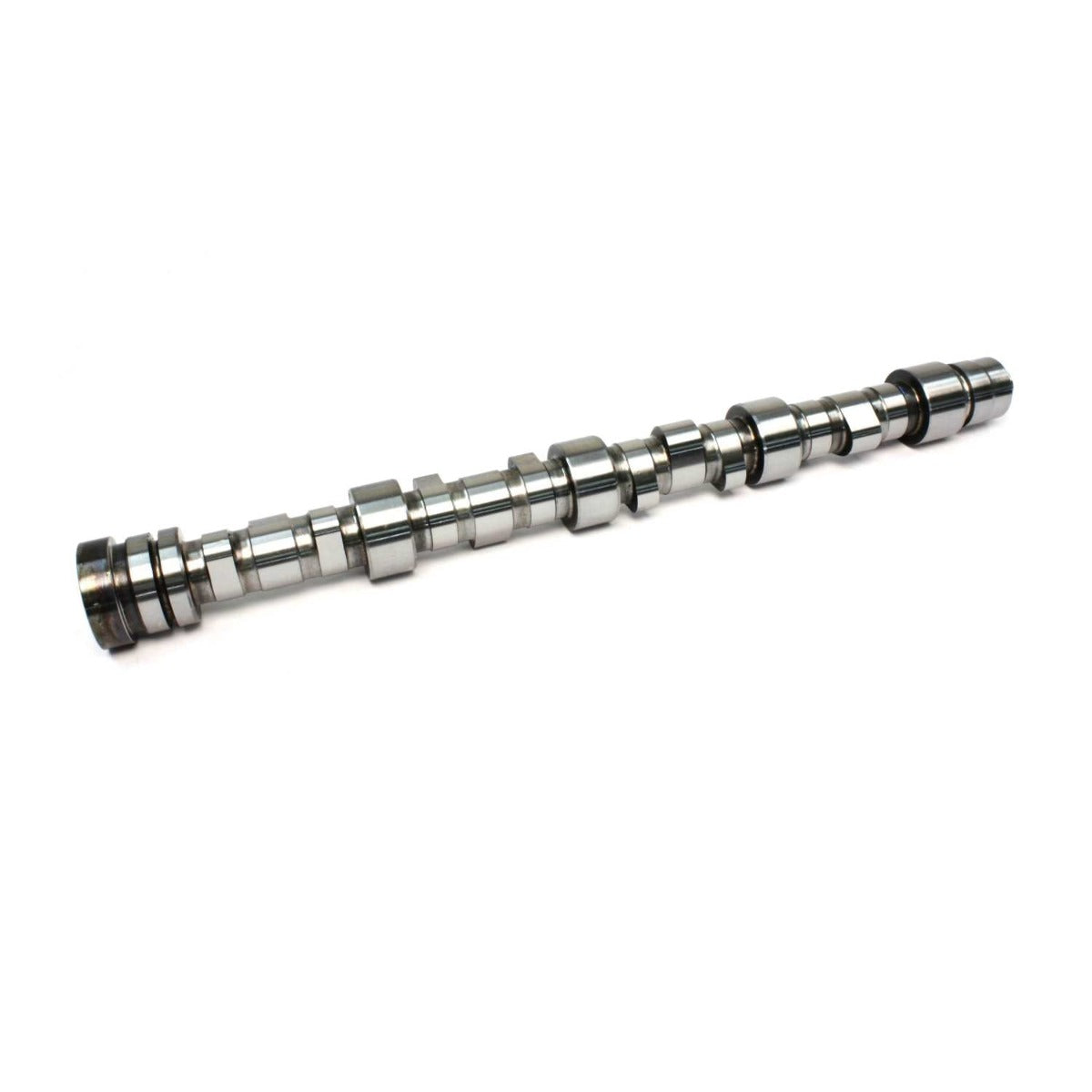 Competition Cams 107-400-8 HIGH ENERGY 205/206 HYDRAULIC ROLLER CAM FOR DODGE NEON 2.0L SOHC