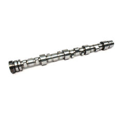 Competition Cams 107-400-8 HIGH ENERGY 205/206 HYDRAULIC ROLLER CAM FOR DODGE NEON 2.0L SOHC