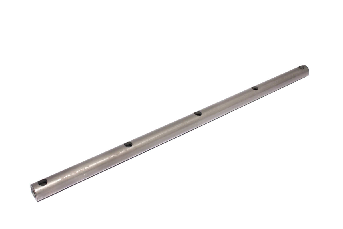Competition Cams 1077-1 Pro Magnum Rocker Arm Shaft