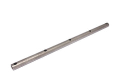 Competition Cams 1077-1 Pro Magnum Rocker Arm Shaft