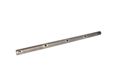 Competition Cams 1079-1 Chrysler Shaft Rockers Roller Rocker Shaft