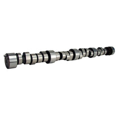 Competition Cams 11-414-8 NITROUS HP 242/254 HYDRAULIC ROLLER CAM FOR CHEVROLET BIG BLOCK 396-454