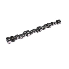 Competition Cams 11-750-14 Drag Race 4/7 Swap Firing Order Camshaft