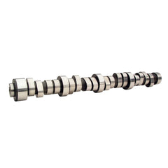 Competition Cams 112-300-11 HRT No Springs Required Stage 1 Cam for Dodge Non-VVT 5.7/6.1L HEMI