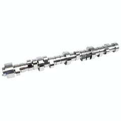 Competition Cams 112-330-11 HRT Turbo Stage 1 Hydraulic Roller Camshaft for 03-08 Dodge 5.7/6.1L HEMI