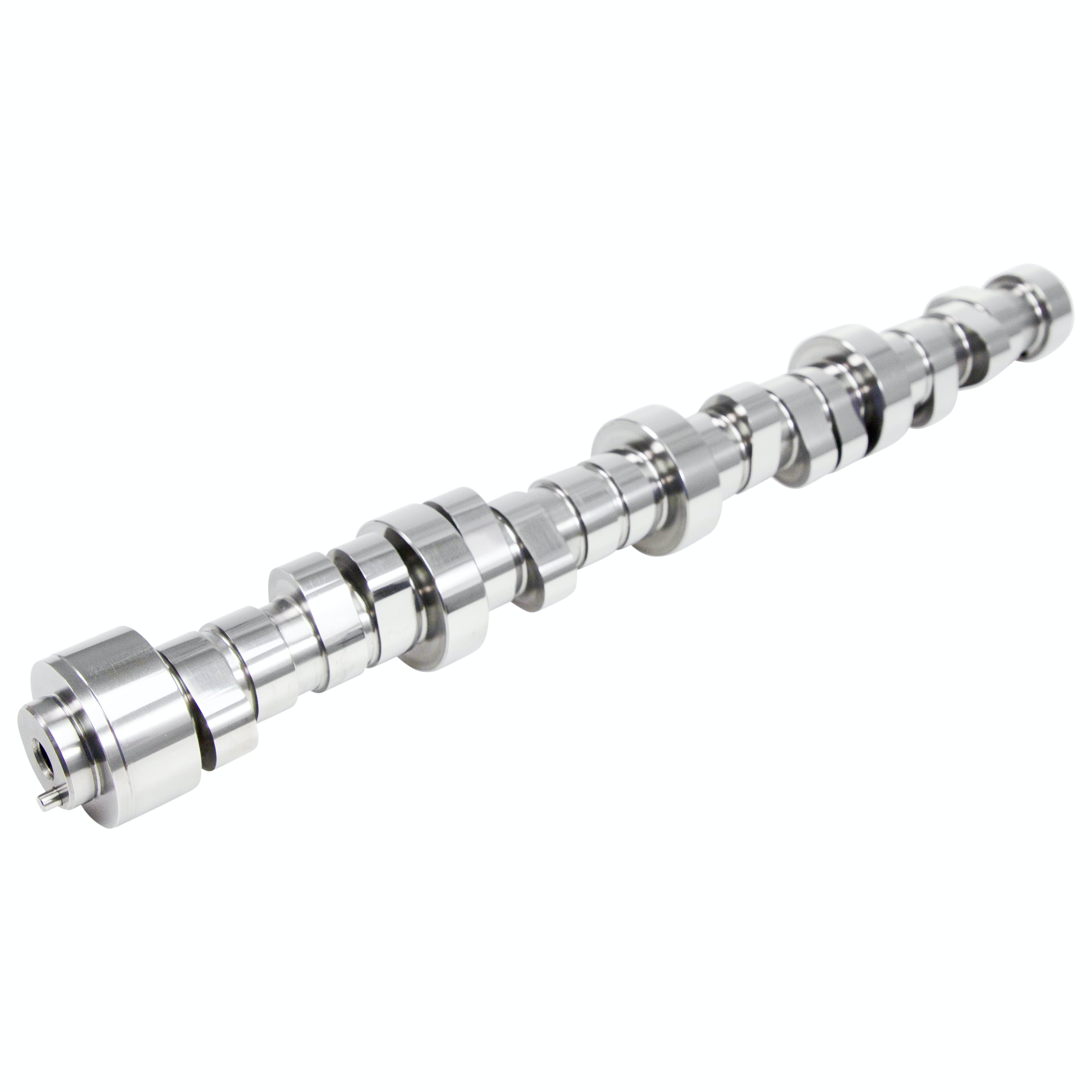 Competition Cams 112-330-11 HRT Turbo Stage 1 Hydraulic Roller Camshaft for 03-08 Dodge 5.7/6.1L HEMI