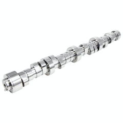 Competition Cams 112-330-11 HRT Turbo Stage 1 Hydraulic Roller Camshaft for 03-08 Dodge 5.7/6.1L HEMI