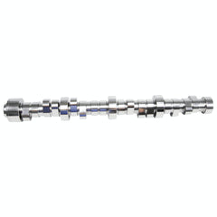 Competition Cams 112-330-11 HRT Turbo Stage 1 Hydraulic Roller Camshaft for 03-08 Dodge 5.7/6.1L HEMI