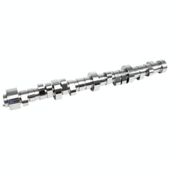 Competition Cams 112-337-11 HRT Blower Stage 2 Hydraulic Roller Camshaft for 03-08 Dodge 5.7/6.1L HEMI