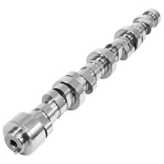 Competition Cams 112-337-11 HRT Blower Stage 2 Hydraulic Roller Camshaft for 03-08 Dodge 5.7/6.1L HEMI