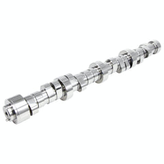 Competition Cams 112-337-11 HRT Blower Stage 2 Hydraulic Roller Camshaft for 03-08 Dodge 5.7/6.1L HEMI