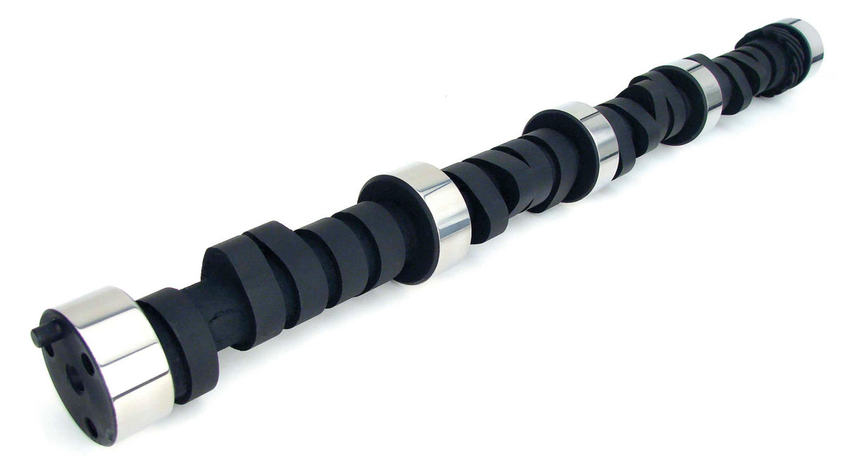 Competition Cams 296H-10 Camshaft for SBC 12-338-4