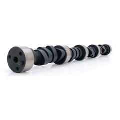 Competition Cams 12-654-20 Nitrided Oval Track Camshaft
