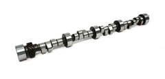 Competition Cams 12-841-14 Outlaw IMCA 4 and 7 Swap Camshaft