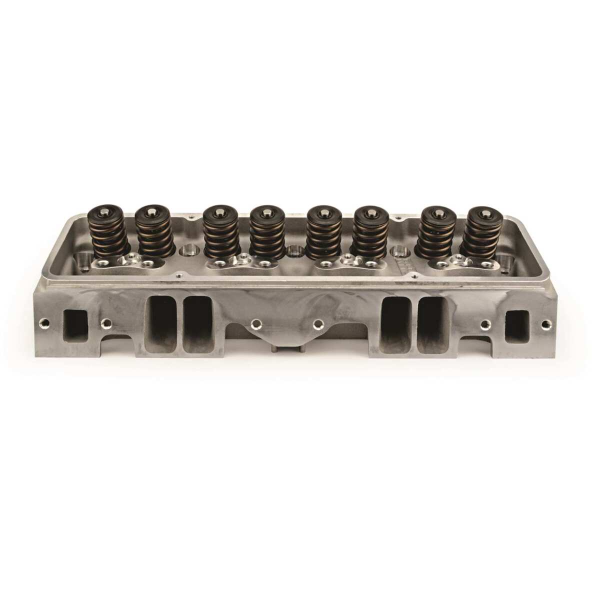 Competition Cams SBC 220 Head for HFT 12059-01