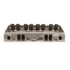 Competition Cams SBC 220 Head for HFT 12059-01