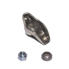 Competition Cams 1211-1 High Energy Steel Rocker Arm