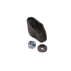 Competition Cams 1217-1 Nitrided High Energy Steel Rocker Arm