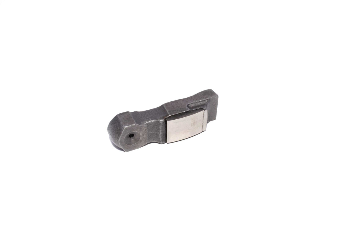 Competition Cams 1222-1 High Energy Steel Rocker Arm