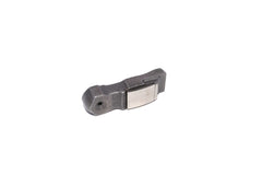 Competition Cams 1222-1 High Energy Steel Rocker Arm