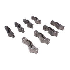 Competition Cams 1270-8 High Energy Steel Rocker Arm Set