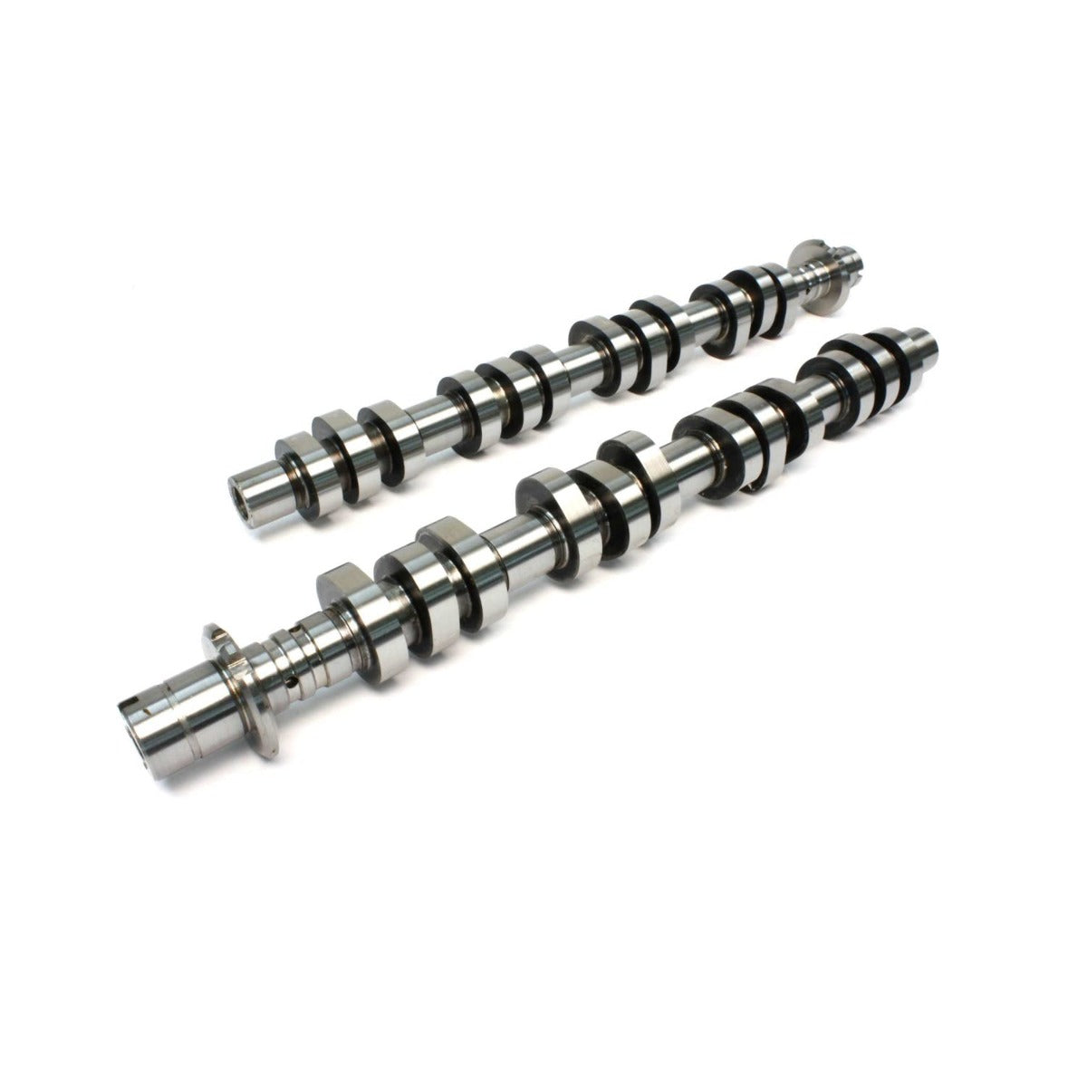 Competition Cams 127100 Xtreme Fuel Injection Camshaft