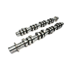 Competition Cams 127100 Xtreme Fuel Injection Camshaft