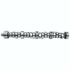 Competition Cams 132-300-13 LST Stage 1 NSR Solid Roller Camshaft for 01-16 GM 6600/6.6L Duramax Diesel