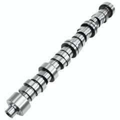 Competition Cams 132-300-13 LST Stage 1 NSR Solid Roller Camshaft for 01-16 GM 6600/6.6L Duramax Diesel
