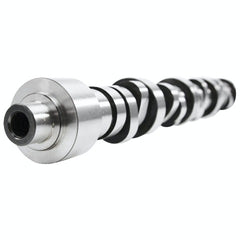 Competition Cams 132-300-13 LST Stage 1 NSR Solid Roller Camshaft for 01-16 GM 6600/6.6L Duramax Diesel