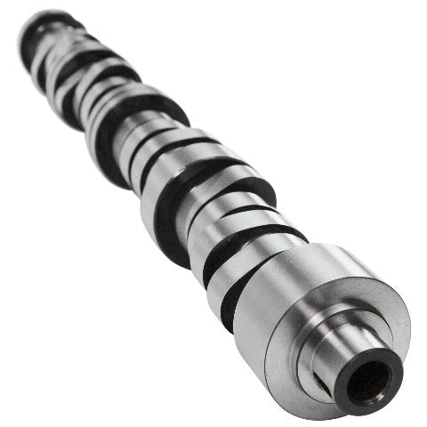 Competition Cams 132-300-13 LST Stage 1 NSR Solid Roller Camshaft for 01-16 GM 6600/6.6L Duramax Diesel