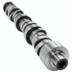 Competition Cams 132-300-13 LST Stage 1 NSR Solid Roller Camshaft for 01-16 GM 6600/6.6L Duramax Diesel