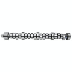Competition Cams 132-302-13 LST Stage 2 Solid Roller Camshaft for 01-16 GM 6600/6.6L Duramax Diesel