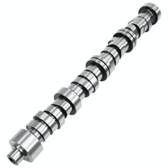 Competition Cams 132-302-13 LST Stage 2 Solid Roller Camshaft for 01-16 GM 6600/6.6L Duramax Diesel