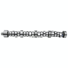 Competition Cams 132-303-13 LST Stage 3 Solid Roller Camshaft for 01-16 GM 6600/6.6L Duramax Diesel