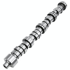 Competition Cams 132-303-13 LST Stage 3 Solid Roller Camshaft for 01-16 GM 6600/6.6L Duramax Diesel