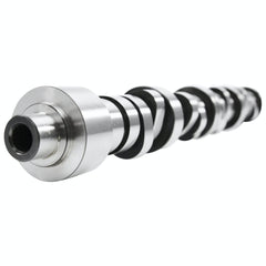Competition Cams 132-303-13 LST Stage 3 Solid Roller Camshaft for 01-16 GM 6600/6.6L Duramax Diesel