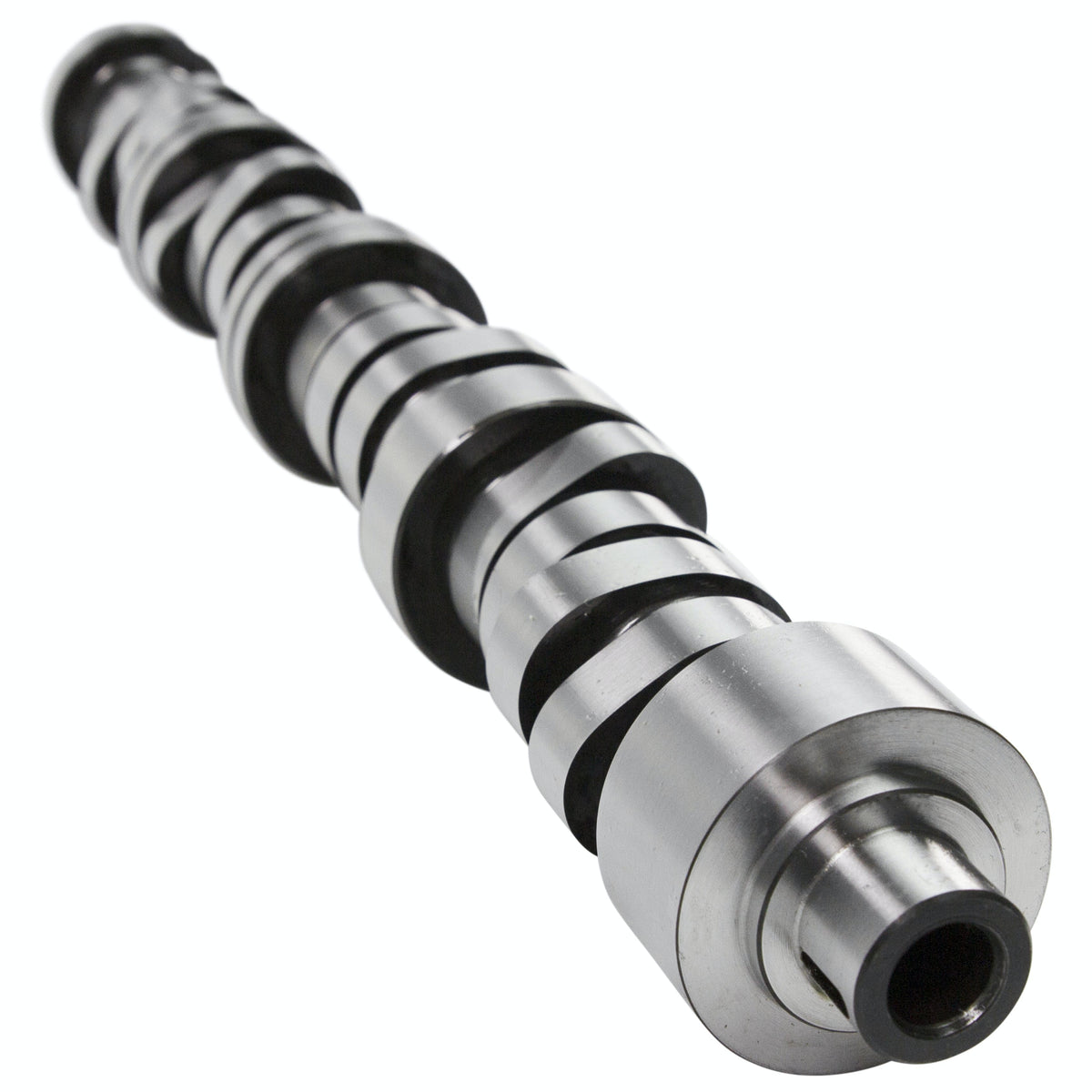Competition Cams 132-303-13 LST Stage 3 Solid Roller Camshaft for 01-16 GM 6600/6.6L Duramax Diesel