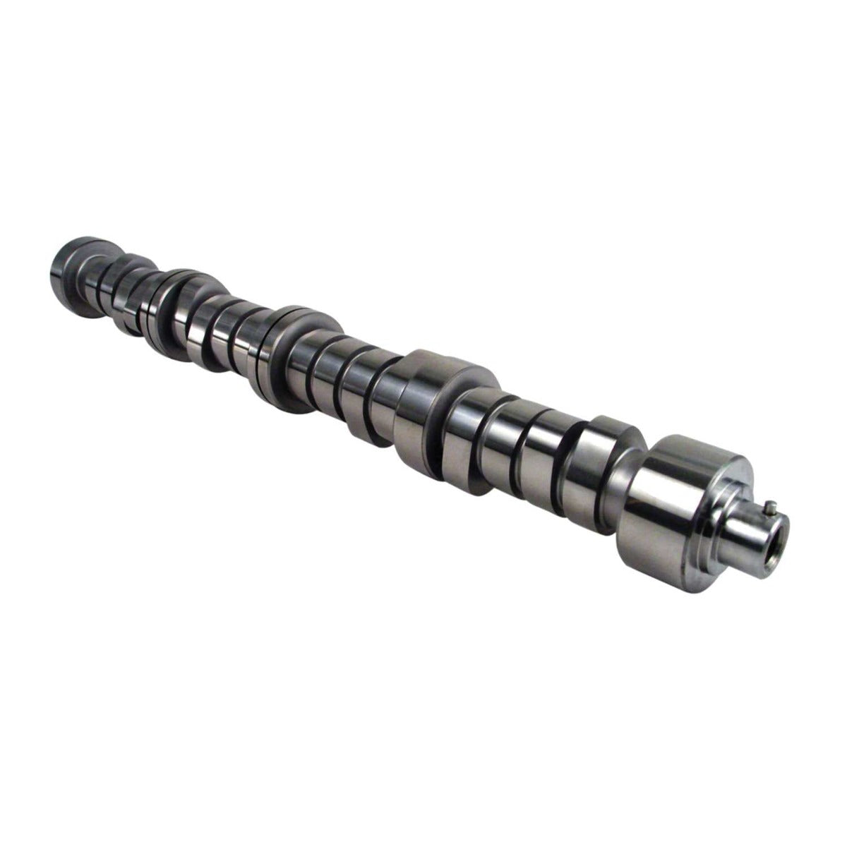 Competition Cams 132-500-12 Tri-Power Xtreme Camshaft